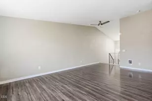 980 SE Centennial, Bend, OR 97702 - Photo 6