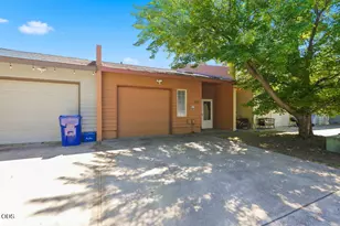 980 SE Centennial, Bend, OR 97702 - Photo 2