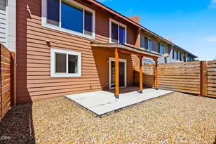 980 SE Centennial, Bend, OR 97702 - Photo 24