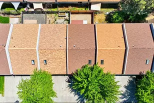 980 SE Centennial, Bend, OR 97702 - Photo 26