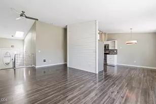 980 SE Centennial, Bend, OR 97702 - Photo 4