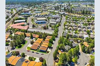 980 SE Centennial, Bend, OR 97702 - Photo 28