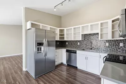 980 SE Centennial, Bend, OR 97702 - Photo 12