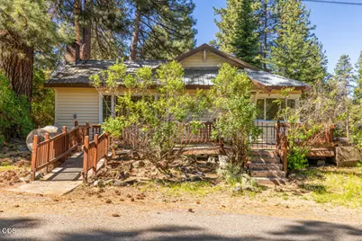 228 E Schonchin Street, Chiloquin, OR 97624 - Photo 2