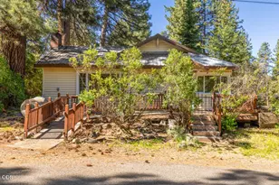 228 E Schonchin St, Chiloquin, OR 97624 - Photo 2