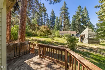 228 E Schonchin Street, Chiloquin, OR 97624 - Photo 20