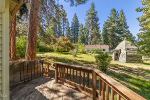 228 E Schonchin St, Chiloquin, OR 97624 - Photo 20