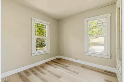 228 E Schonchin Street, Chiloquin, OR 97624 - Photo 54