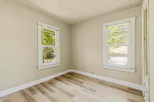 228 E Schonchin St, Chiloquin, OR 97624 - Photo 54