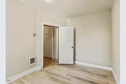 228 E Schonchin Street, Chiloquin, OR 97624 - Photo 56