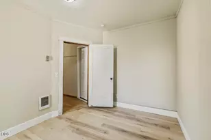 228 E Schonchin St, Chiloquin, OR 97624 - Photo 56