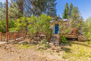 228 E Schonchin St, Chiloquin, OR 97624 - Photo 4