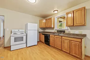 228 E Schonchin St, Chiloquin, OR 97624 - Photo 44