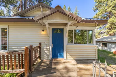 228 E Schonchin Street, Chiloquin, OR 97624 - Photo 12