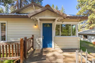 228 E Schonchin St, Chiloquin, OR 97624 - Photo 12