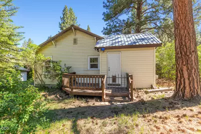 228 E Schonchin Street, Chiloquin, OR 97624 - Photo 16