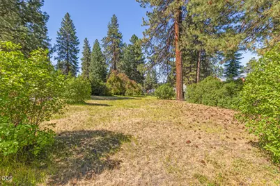 228 E Schonchin Street, Chiloquin, OR 97624 - Photo 30