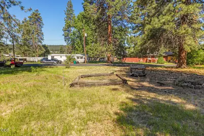 228 E Schonchin Street, Chiloquin, OR 97624 - Photo 24