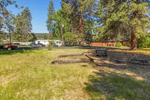 228 E Schonchin St, Chiloquin, OR 97624 - Photo 24