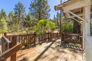 228 E Schonchin St, Chiloquin, OR 97624 - Photo 10