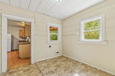 228 E Schonchin Street, Chiloquin, OR 97624 - Photo 48