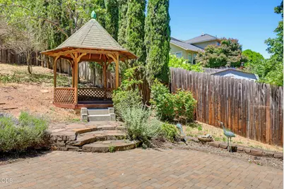 457 Walnut Street, Ashland, OR 97520 - Photo 44
