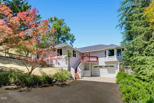 457 Walnut St, Ashland, OR 97520 - Photo 1