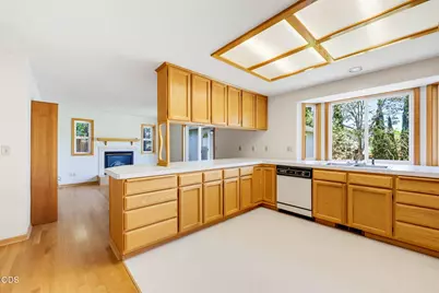 457 Walnut Street, Ashland, OR 97520 - Photo 12