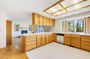 457 Walnut St, Ashland, OR 97520 - Photo 12