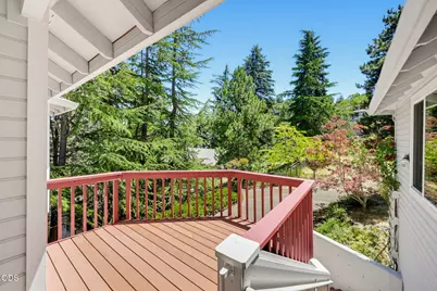 457 Walnut Street, Ashland, OR 97520 - Photo 4