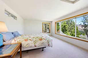 457 Walnut St, Ashland, OR 97520 - Photo 36