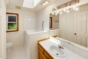 457 Walnut St, Ashland, OR 97520 - Photo 30