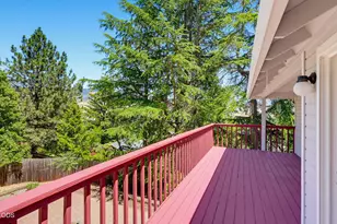 457 Walnut St, Ashland, OR 97520 - Photo 20