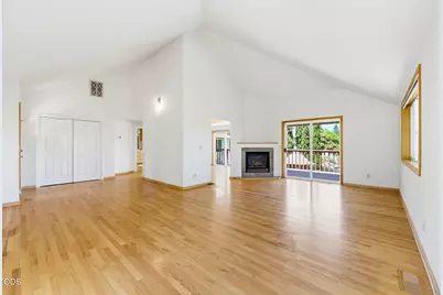 457 Walnut Street, Ashland, OR 97520 - Photo 8