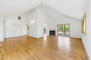 457 Walnut St, Ashland, OR 97520 - Photo 8