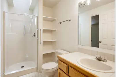 457 Walnut Street, Ashland, OR 97520 - Photo 26