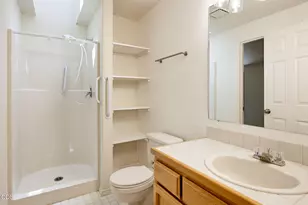 457 Walnut St, Ashland, OR 97520 - Photo 26