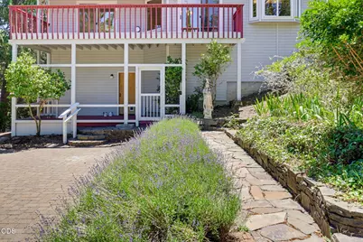 457 Walnut Street, Ashland, OR 97520 - Photo 46
