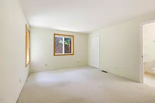 457 Walnut St, Ashland, OR 97520 - Photo 22