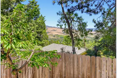 457 Walnut Street, Ashland, OR 97520 - Photo 48