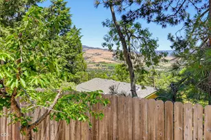 457 Walnut St, Ashland, OR 97520 - Photo 48