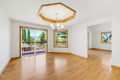 457 Walnut Street, Ashland, OR 97520 - Photo 10