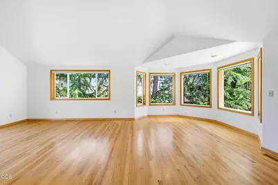 457 Walnut Street, Ashland, OR 97520 - Photo 6
