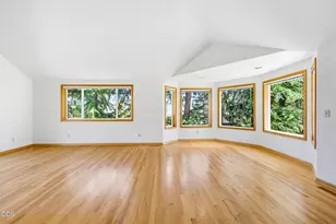 457 Walnut St, Ashland, OR 97520 - Photo 6