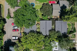 207 Gresham St, Ashland, OR 97520 - Photo 6