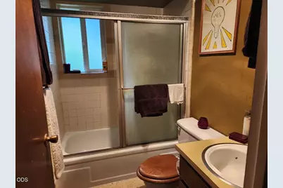 207 Gresham Street #Units 207, 209, 211, Ashland, OR 97520 - Photo 16