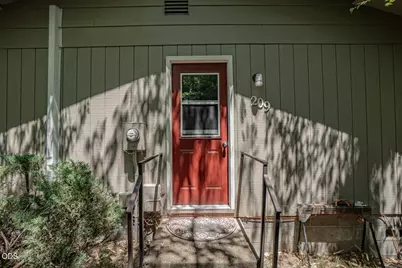 207 Gresham Street #Units 207, 209, 211, Ashland, OR 97520 - Photo 12