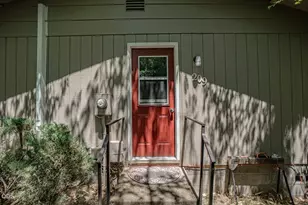 207 Gresham St, Ashland, OR 97520 - Photo 12