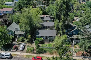 207 Gresham St, Ashland, OR 97520 - Photo 4