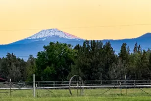 6801 SW McVey Ave, Redmond, OR 97756 - Photo 58